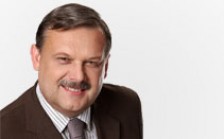 Studium podle Václava Klause