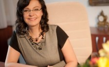 M. Marksová pro deník E15: ČSSD bude minimální mzdu zvyšovat i v příští vládě